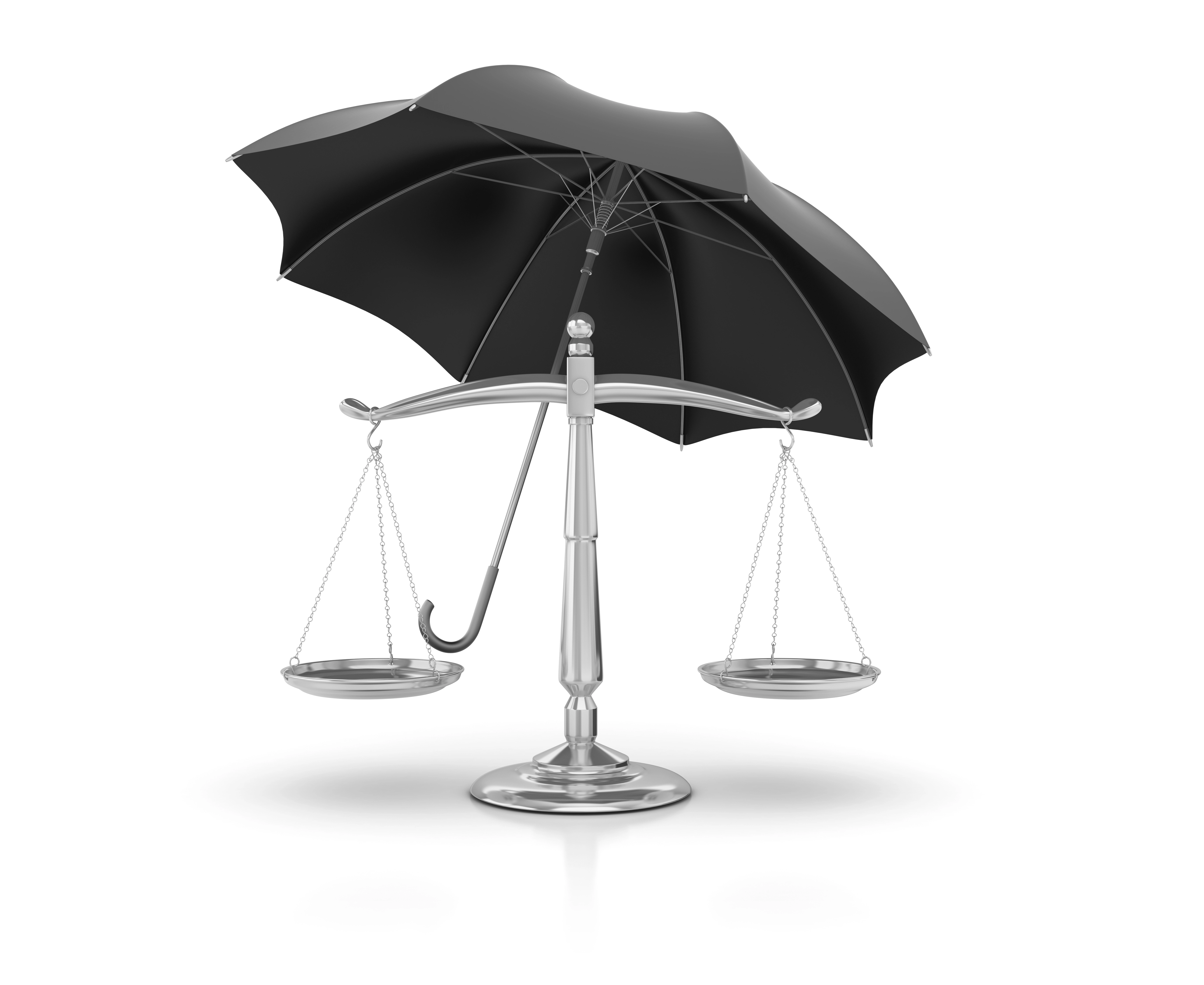 umbrella company compliance